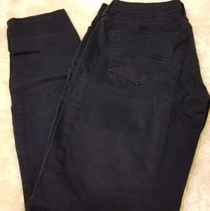 |Arizona| Skinny Jeans